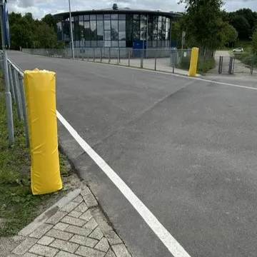 Wielersport