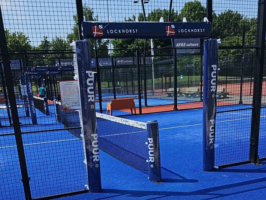 Padel